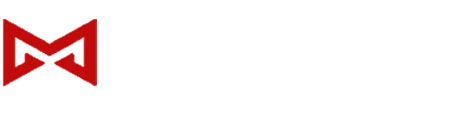 Maria United Hong Kong Pvt Ltd