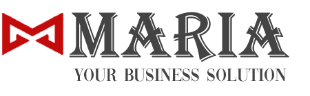 Your Business Solution - Maria United Hong Kong Pvt Ltd
